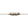 AMAZFIT GTS 3 Ivory White W2035OV2N - 708154 - zdjęcie 6